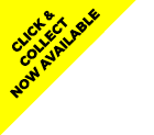 Click and Collect Now Available