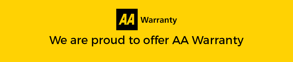 AA Dealer Promise