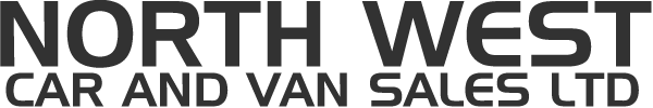 North West Car & Van Sales Ltd