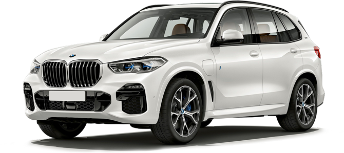 North West Car & Van Sales Ltd